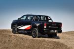 Toyota Hilux GR Sport Double Cab 2019 года (ZA)